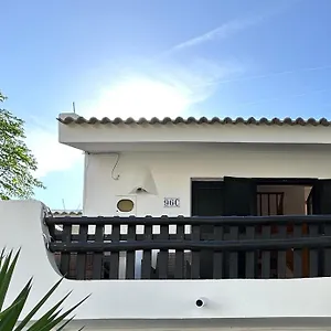 the-tree-house-96c-lagos.hotelaalgarve.com/