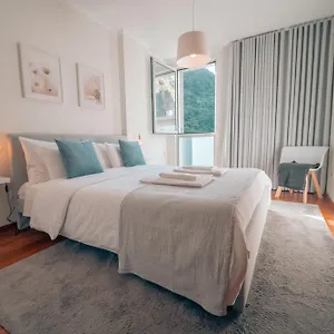 Kora Apartamento